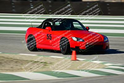 media/Dec-13-2025-Extreme Speed (Sat) [[d129ecb0b9]]/Mid Inter/Session 1 (Turn 2)/